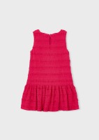 26-03945-026-XL-5.JPG