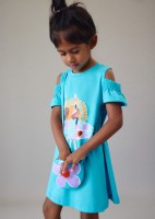 26-03941-011-XL-1.JPG