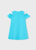26-03941-011-XL-5.JPG