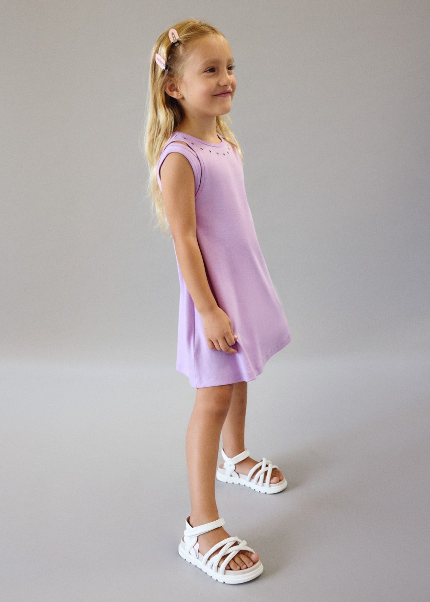 26-03938-092-XL-1.JPG