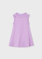 26-03938-092-XL-4.JPG