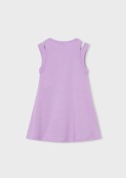 26-03938-092-XL-5.JPG