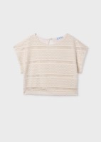 26-06022-035-XL-4.JPG