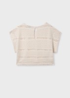 26-06022-035-XL-5.JPG