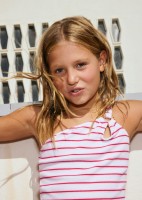 26-06017-028-XL-1.JPG