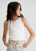 26-06013-024-XL-1.JPG