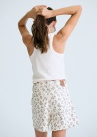 26-06013-024-XL-3.JPG
