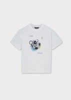 26-06036-030-XL-4.JPG