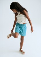 26-06024-043-XL-3.JPG