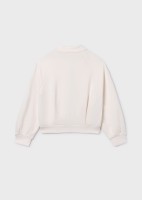 26-06409-061-XL-5.JPG