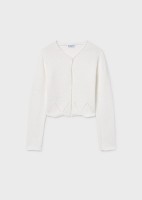 26-06354-074-XL-4.JPG