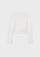 26-06354-074-XL-5.JPG