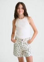 26-06204-050-XL-1.JPG