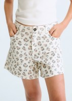 26-06204-050-XL-2.JPG