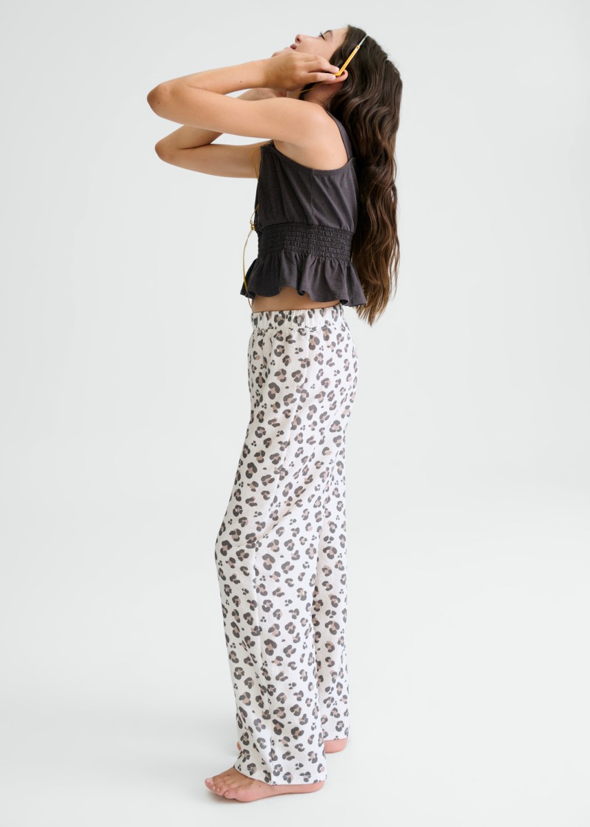 26-06561-020-XL-1.JPG