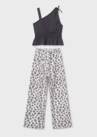 26-06561-020-XL-5.JPG