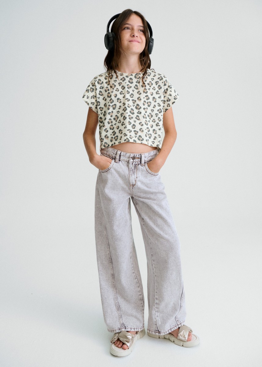 26-06552-016-XL-1.JPG