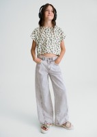 26-06552-016-XL-1.JPG