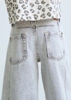 26-06552-016-XL-2.JPG