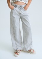 26-06552-016-XL-3.JPG