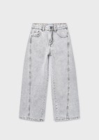 26-06552-016-XL-4.JPG