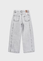 26-06552-016-XL-5.JPG