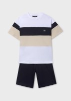 26-06691-049-XL-4.JPG