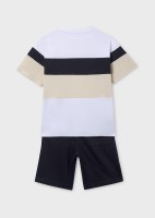 26-06691-049-XL-5.JPG