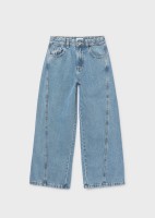 26-06552-015-XL-4.JPG