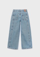 26-06552-015-XL-5.JPG