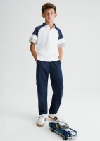 26-06567-011-XL-1.JPG