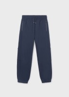 26-06567-011-XL-4.JPG