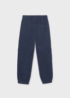 26-06567-011-XL-5.JPG