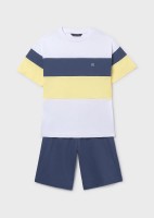 26-06691-048-XL-4.JPG