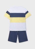 26-06691-048-XL-5.JPG