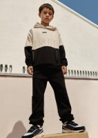 26-06567-010-XL-2.JPG