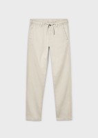 26-06564-084-XL-4.JPG