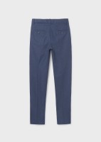 26-06562-018-XL-5.JPG