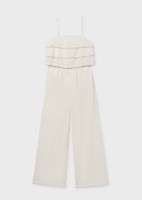 26-06873-078-XL-4.JPG