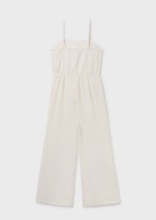 26-06873-078-XL-5.JPG