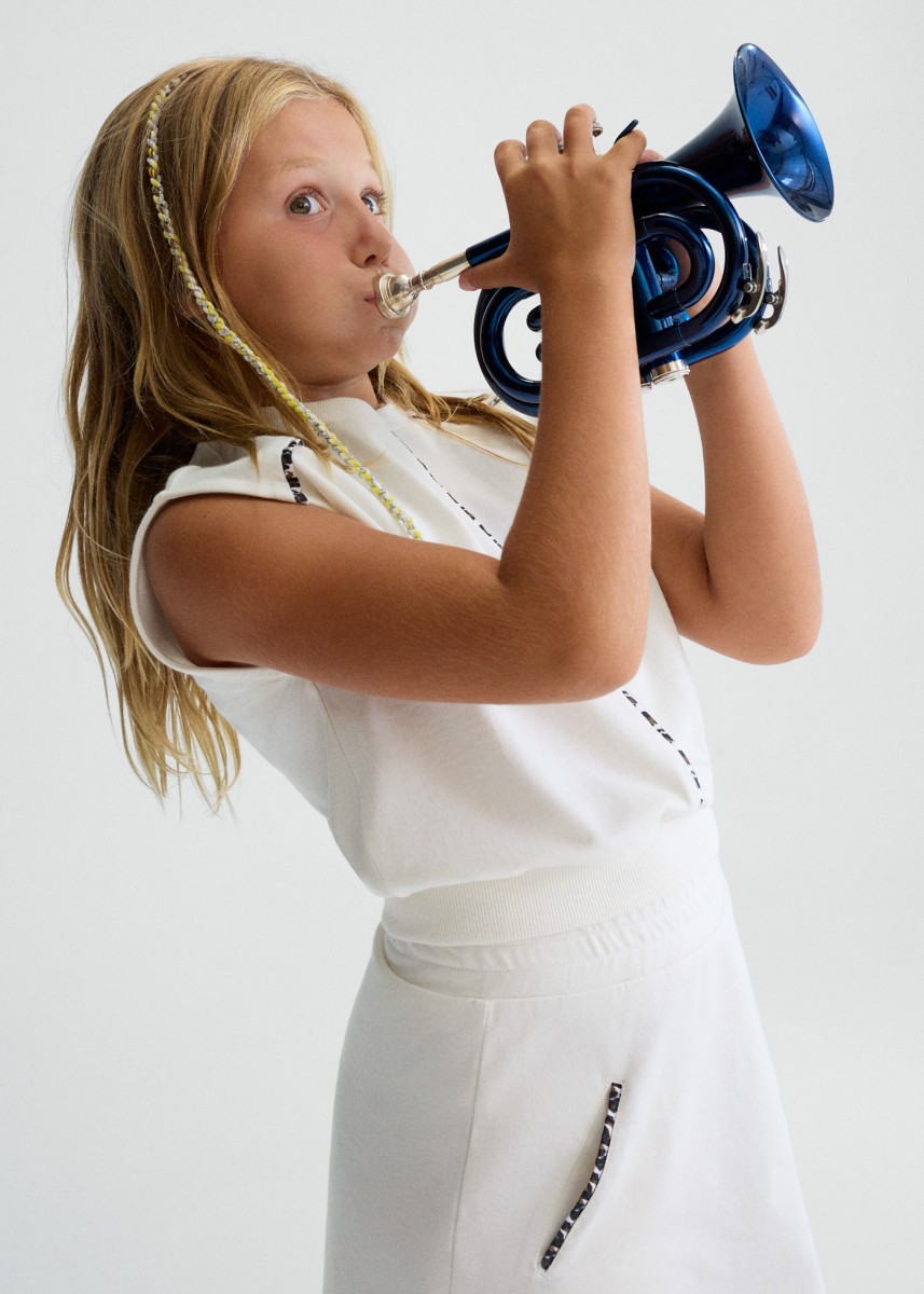 26-06919-061-XL-1.JPG