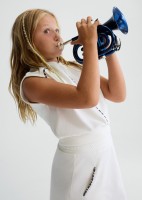 26-06919-061-XL-1.JPG