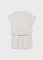 26-06919-061-XL-5.JPG