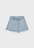 26-06903-038-XL-4.JPG