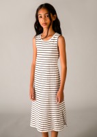 26-06914-077-XL-1.JPG