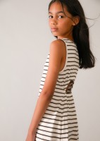 26-06914-077-XL-2.JPG