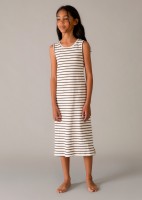 26-06914-077-XL-3.JPG