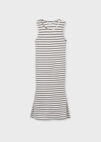 26-06914-077-XL-4.JPG