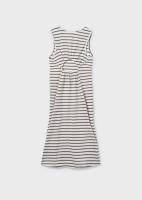 26-06914-077-XL-5.JPG