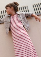 26-06914-076-XL-2.JPG